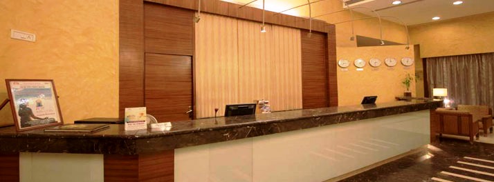 1948/VITS Hotel - Aurangabad 04.jpg